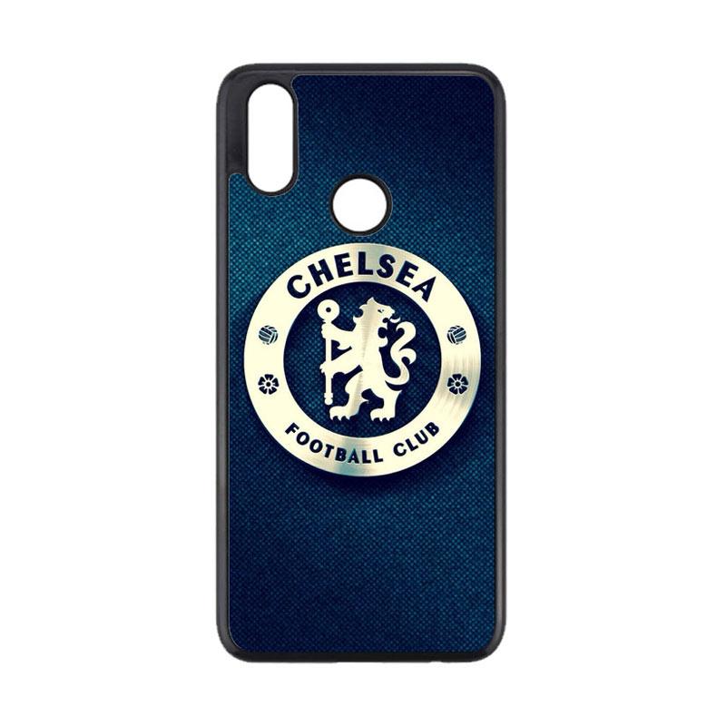 Jual Casing Hardcase For Realme 3 Pro Case Chelsea Fc X6004 Online September 2020 Blibli Com