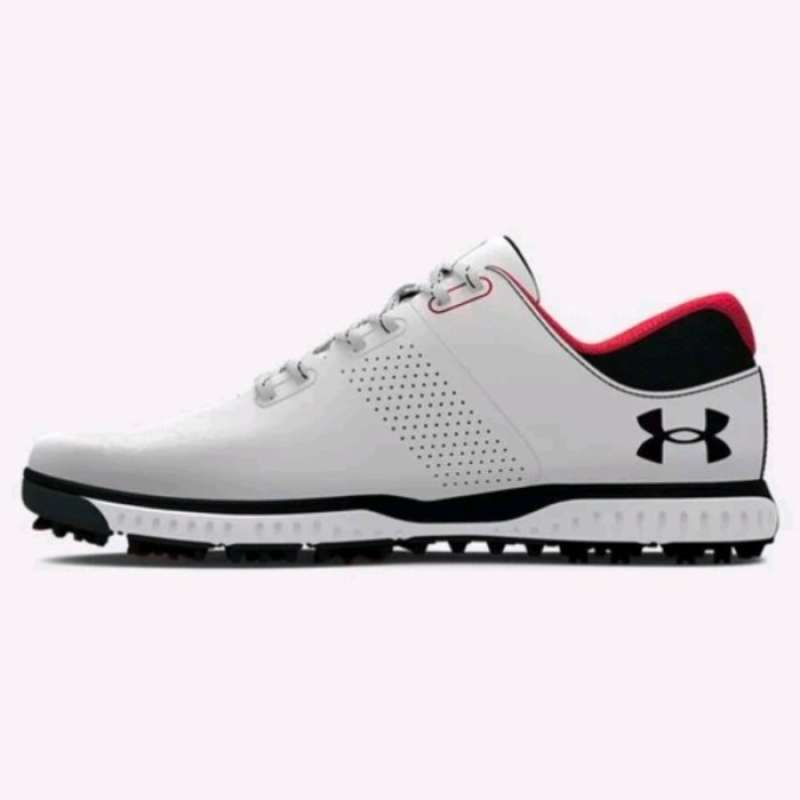 under armour medal rst
