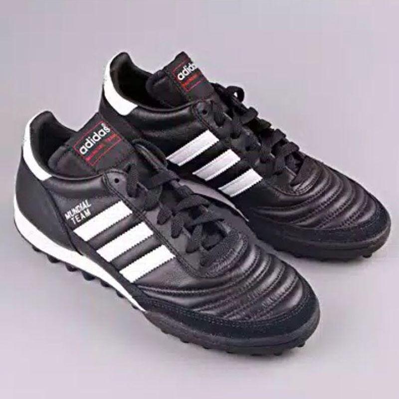 Jual adidas Mundial Turf Core Sepatu