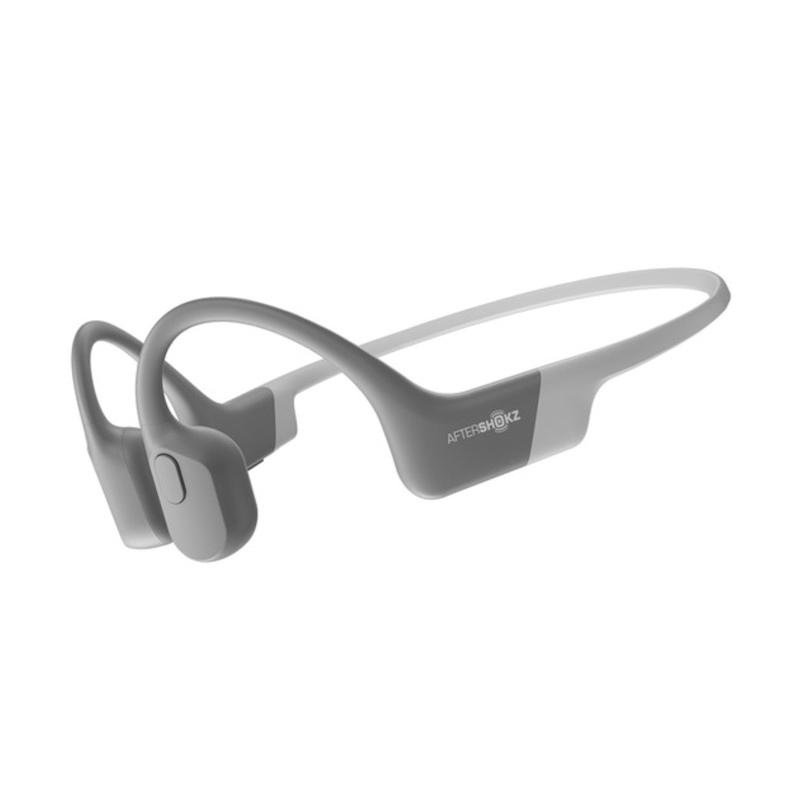 Jual AFTERSHOKZ Aeropex Wireless 