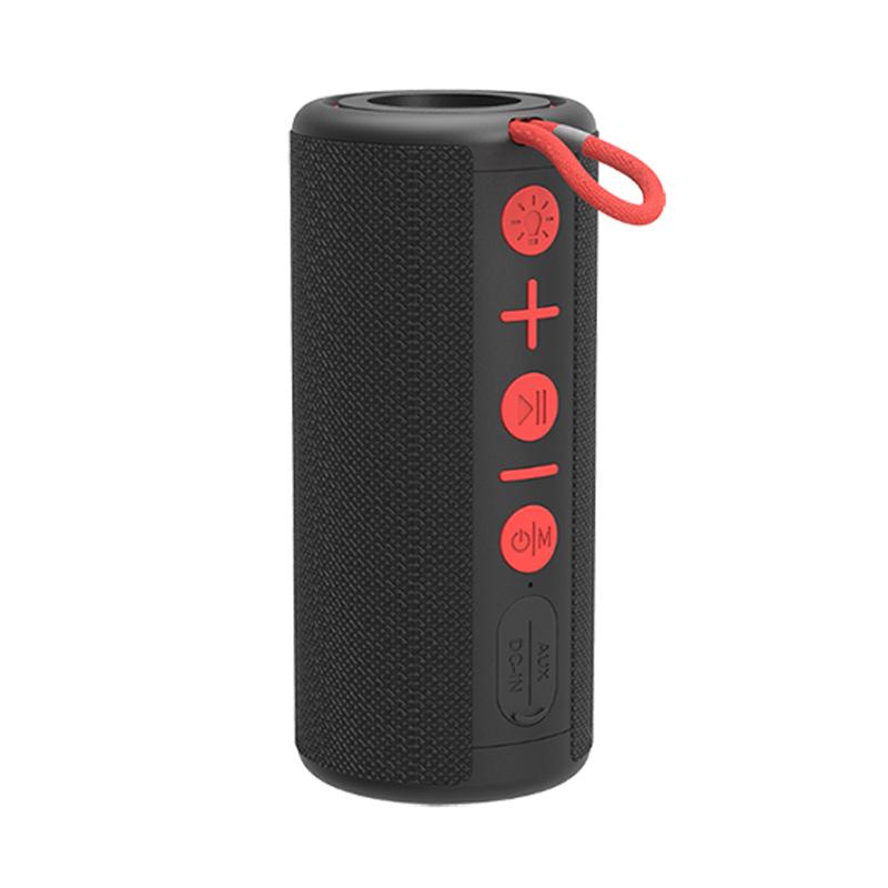 Jual Alfalink Bts 415 V4 Bluetooth Speaker Online Februari 2021 Blibli