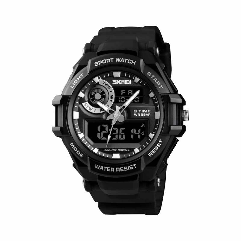 Skmei 1375 sales