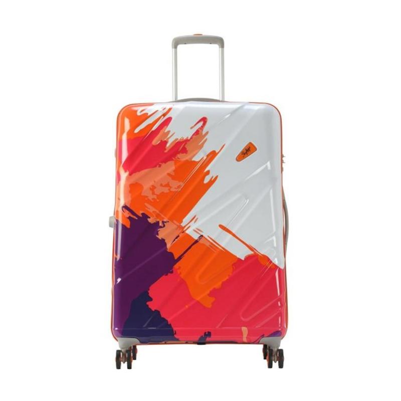 Jual Skybags Mirage Koper Large 30 inch di Seller Skybags