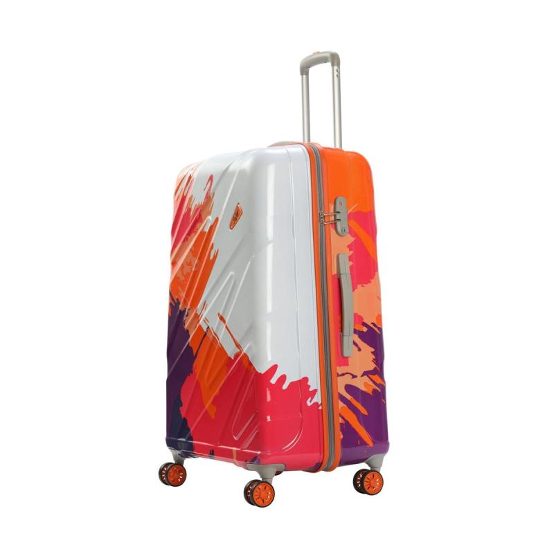 Skybag mirage 80 clearance