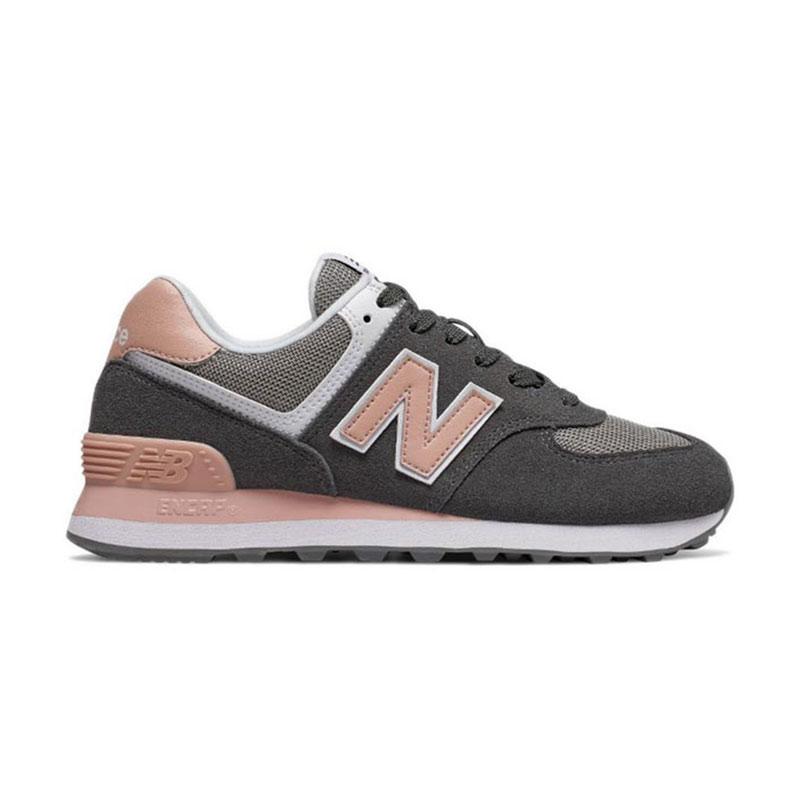 new balance 574 classic harga