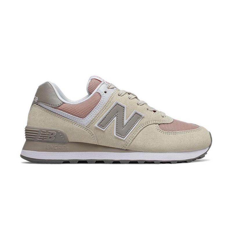 mauve 700 v2