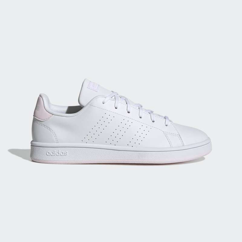 Adidas outlet yogyakarta discount