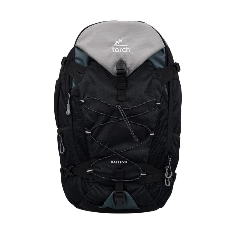 Jual Torch Bali Ovo Backpack Camping Pria di Seller Rama Online