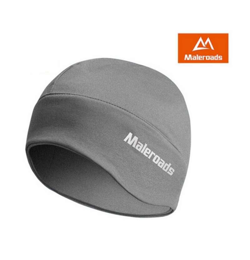 Promo MALEROADS MLS2206 Fleece Hat 