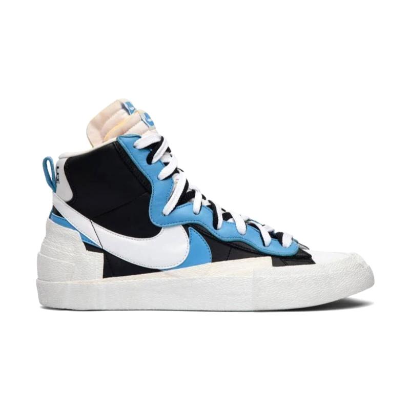 Jual Nike Blazer High Original Terbaru Harga Promo Murah Maret