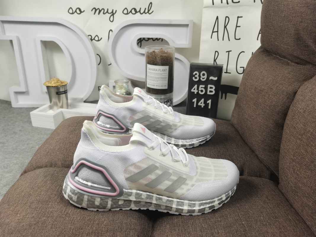 adidas ultraboost 40