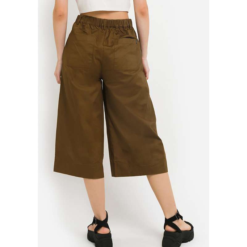 Promo Hush Puppies Saloma Culotte 