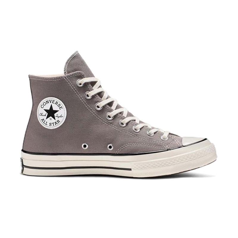 converse chuck 70 high top sneakers
