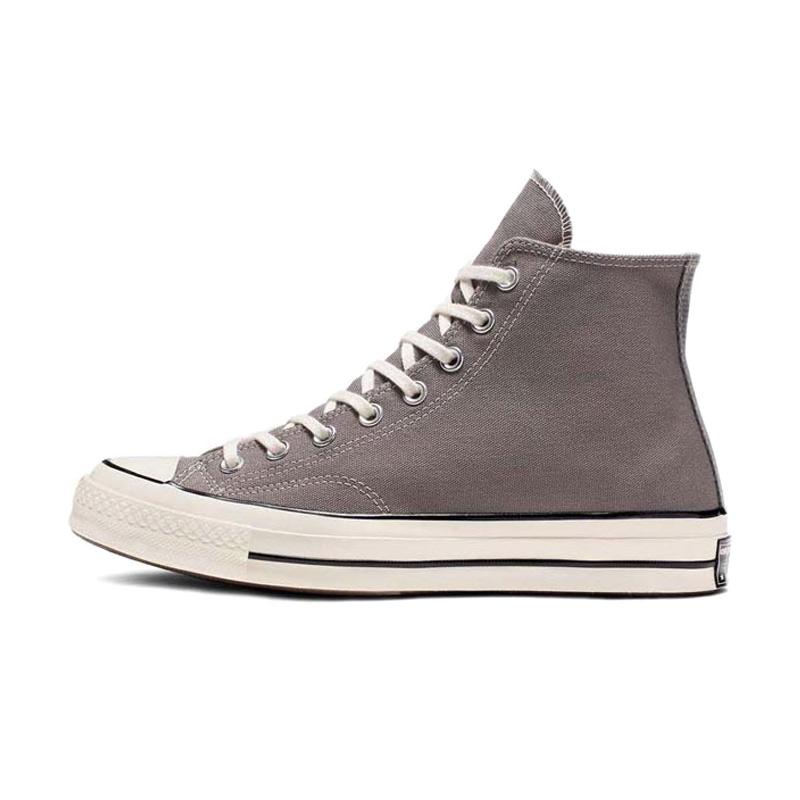 chuck 70s grey