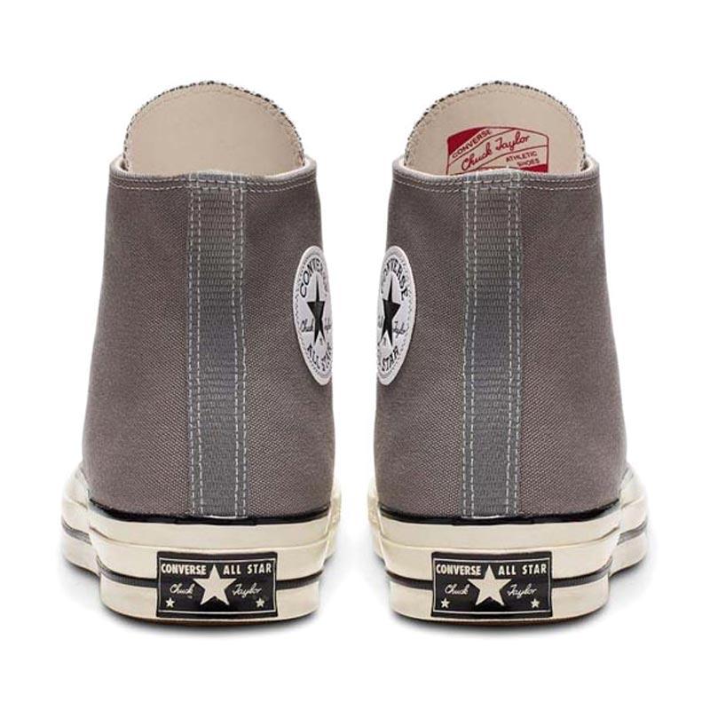 converse chuck 70 vintage high top sneaker