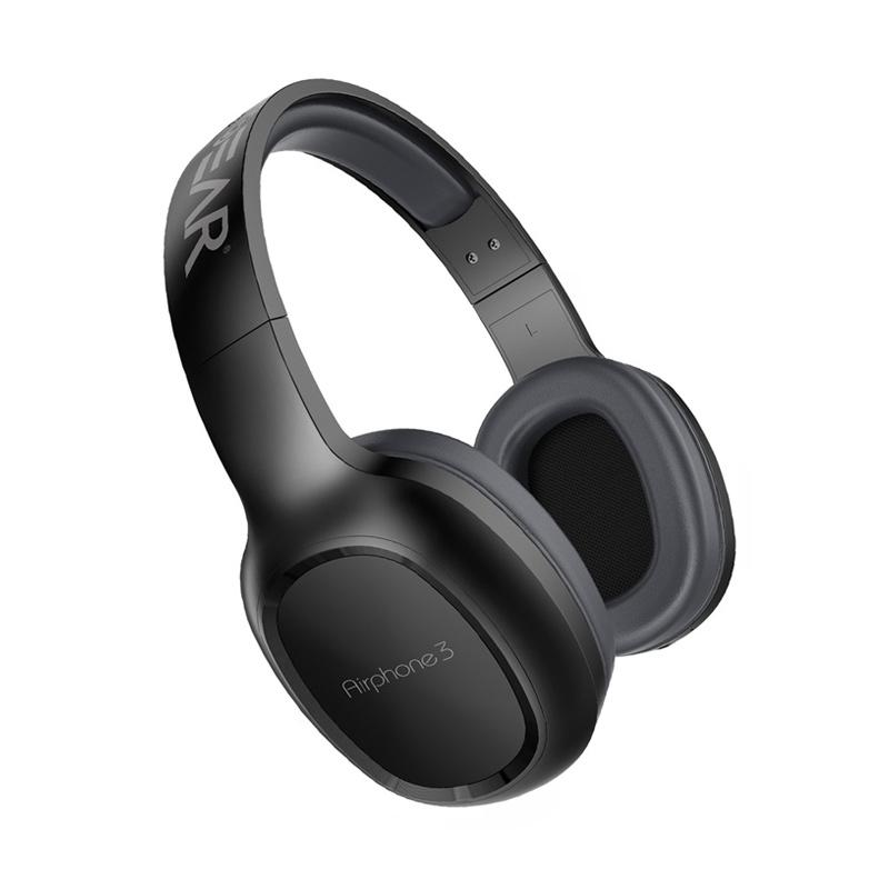 Jual Sonicgear Airphone 3 2019 Bluetooth Headphone di Seller
