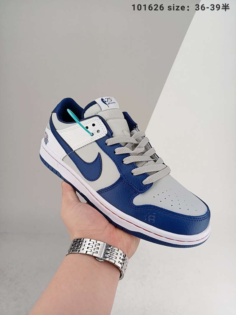 men air jordan dunks