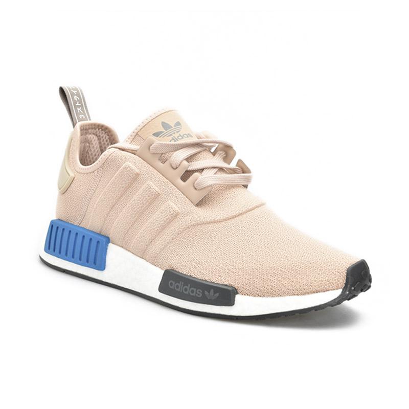 nmd r1 harga