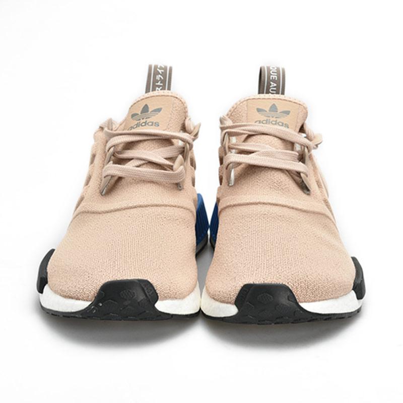 Adidas ee5101 shop