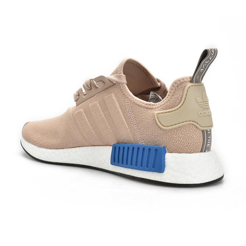 Ee5101 adidas hotsell