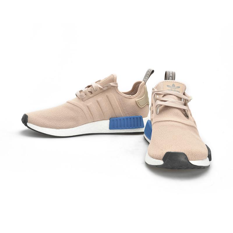 Ee5101 adidas deals