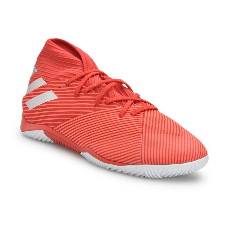 adidas football indoor shoes