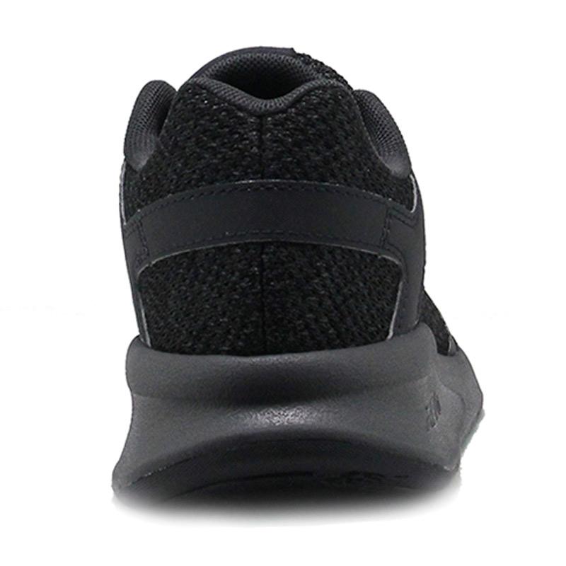 Jual New Balance Lifestyle Sepatu Sneakers Wanita Black WS24SA2