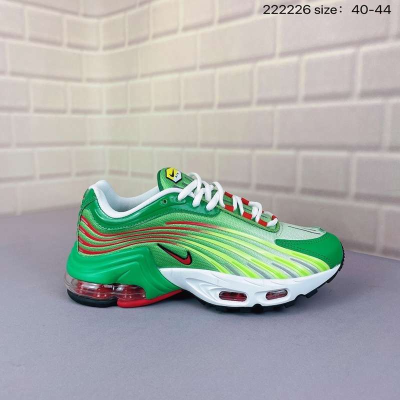 air max plus 2 retro