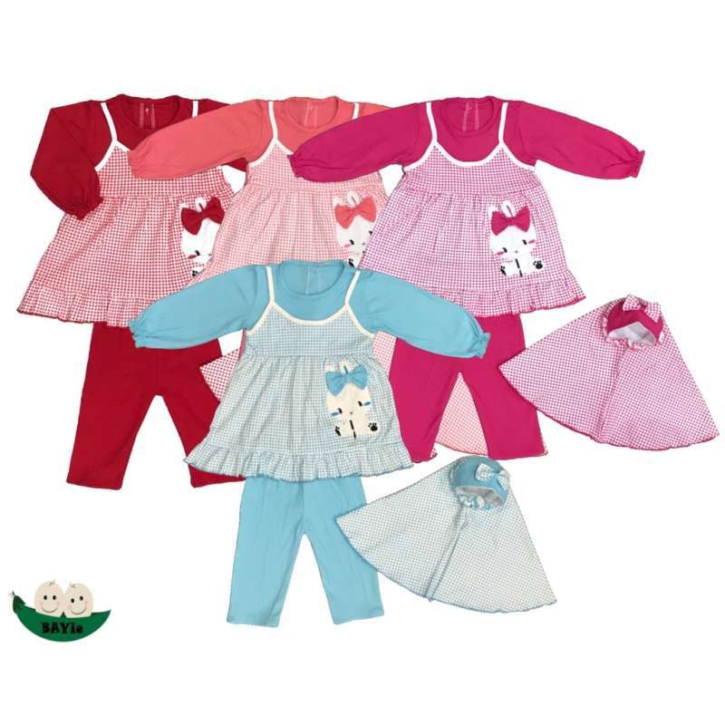 Ropa Gamise Bebes Ropa Bebe Gamise Gamise Ropa Por Mayor Gamise