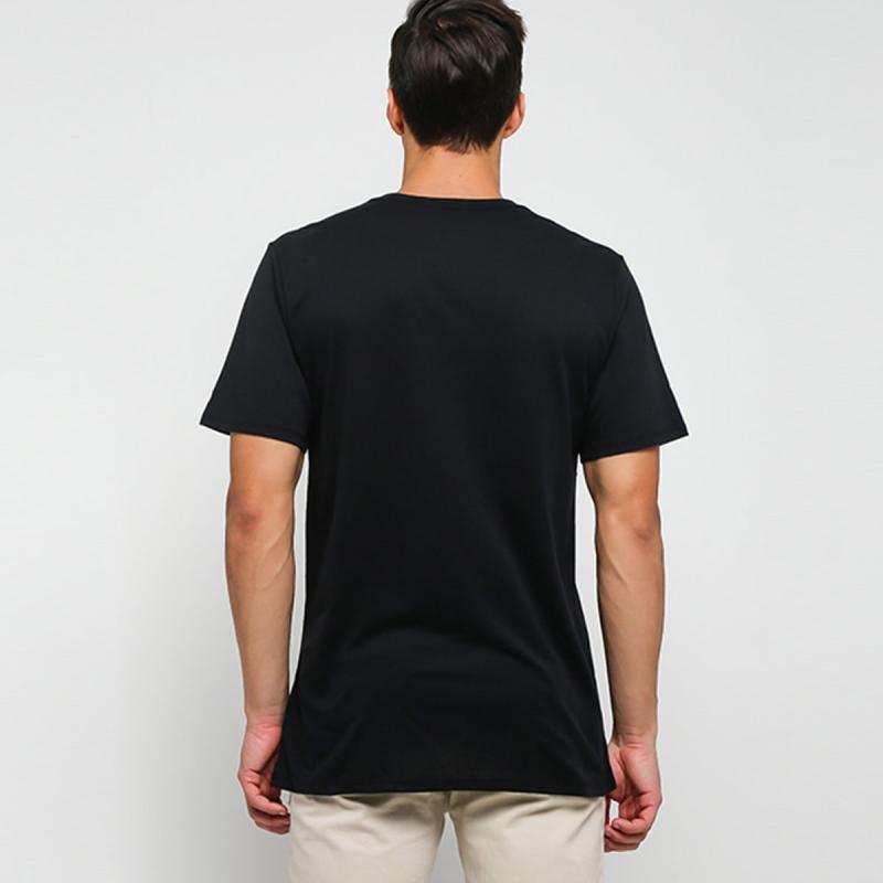 Jual Hurley Dri-Fit Fly T-Shirt Pria 