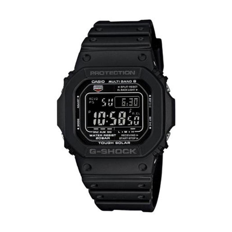 G shock 5610bc outlet