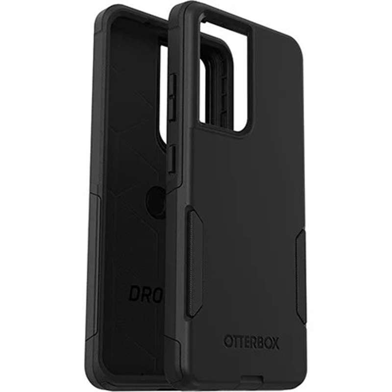Otterbox Symmetry Galaxy A21 Otterbox Amazon Galaxy A21case