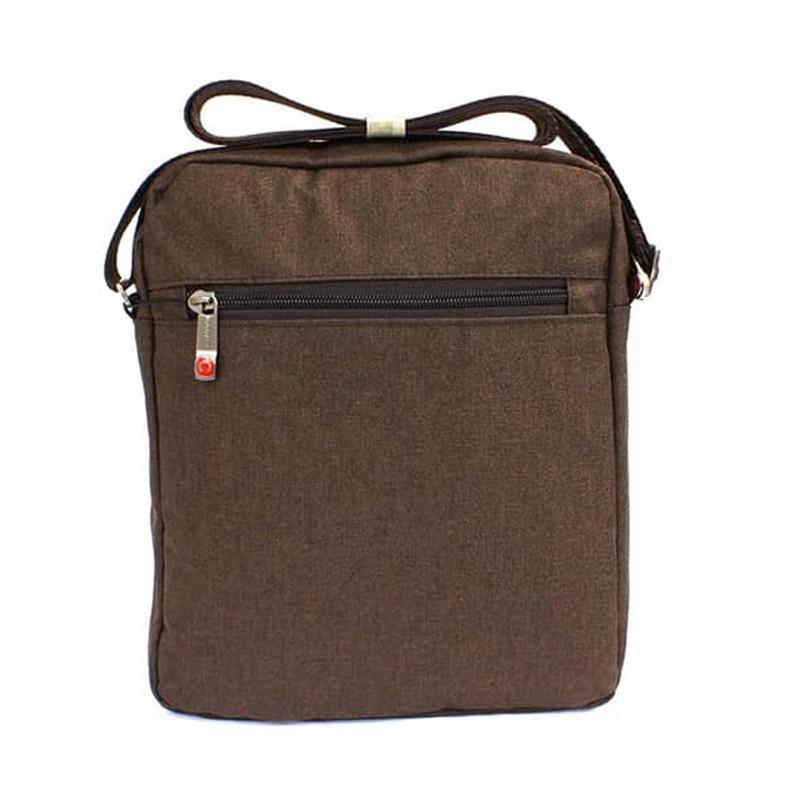 polo sling bag