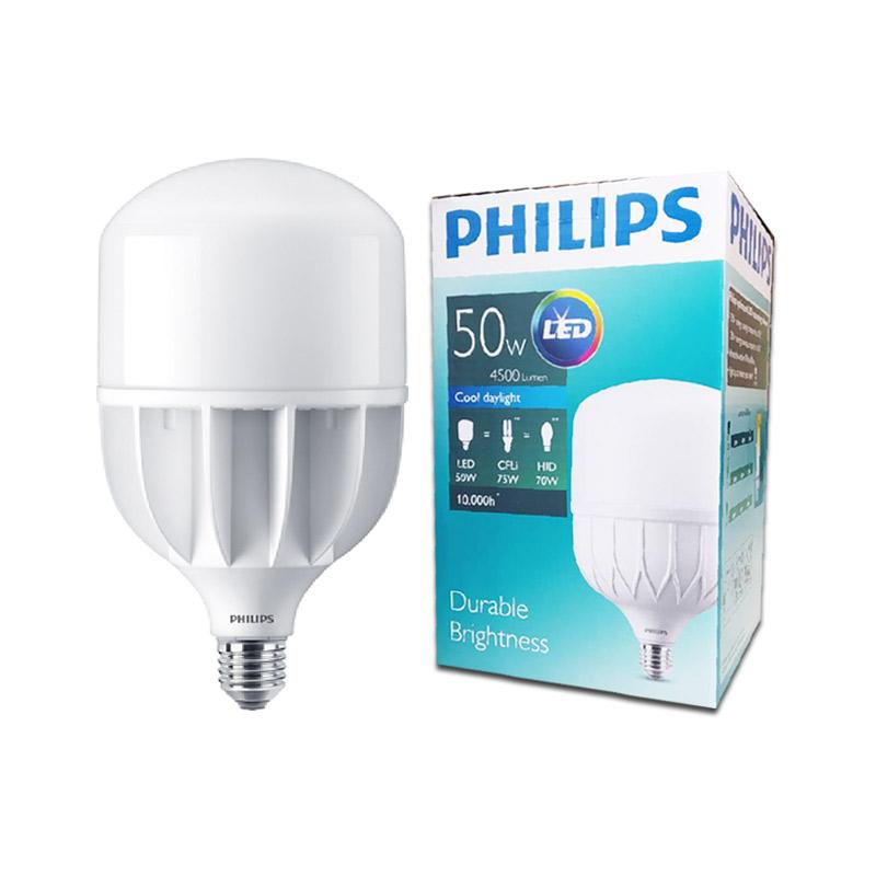 Philips led 50 watt cheap