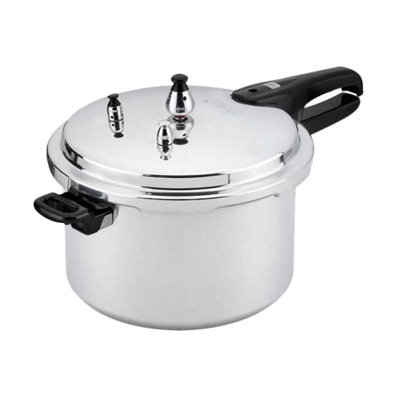 Presto cooker yang bagus 2025