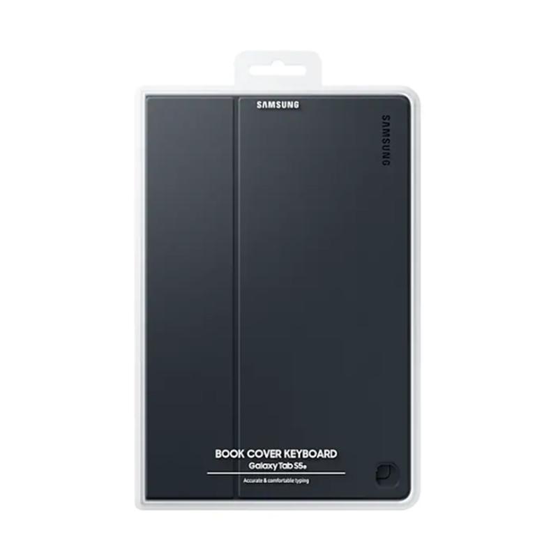 Jual Samsung Keyboard Cover For Samsung Galaxy Tab S5e Original Murah Mei 2021 Blibli Jual Samsung Keyboard Cover For Samsung Galaxy Tab S5e Original Murah Mei 2021 Blibli