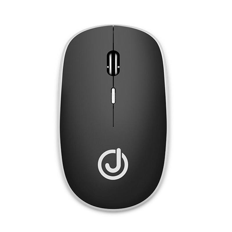 joyseus ms0001 wireless mouse 1600dpi usb computer mouse 2 4 ghz