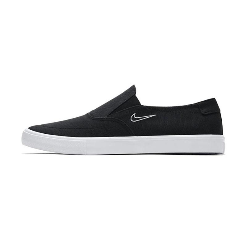 nike portmore slip on