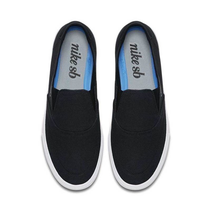 SUNU Store