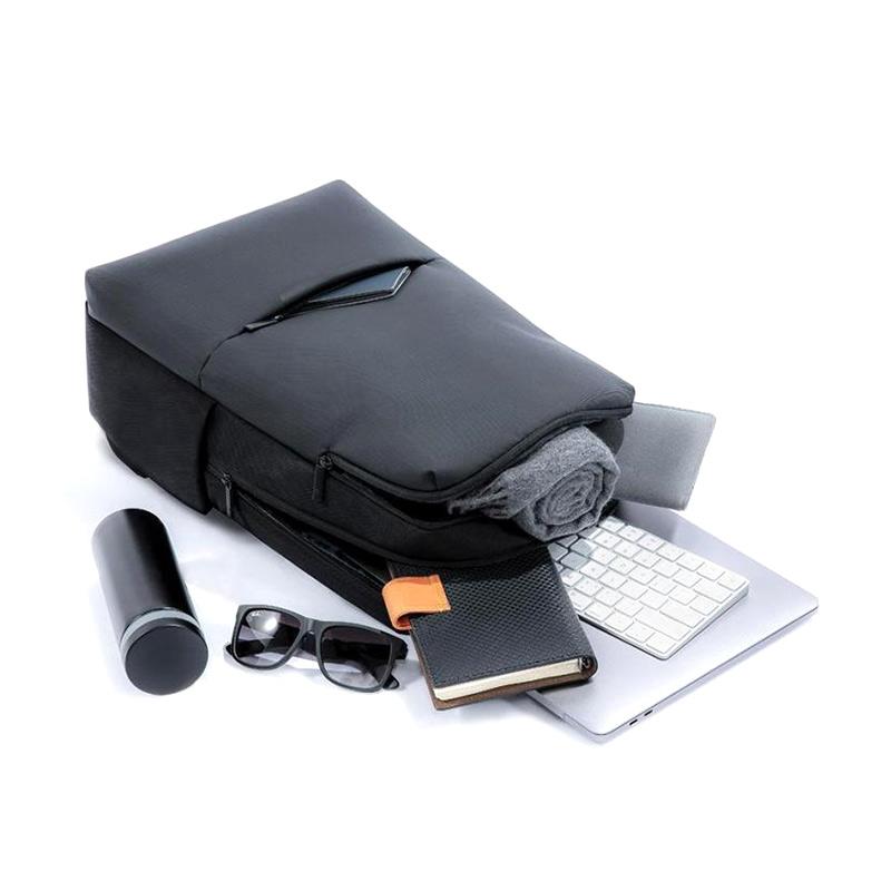 Promo Tas Xiaomi Backpack Mi Classic 