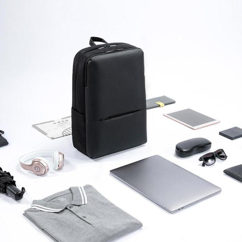 Promo Tas Xiaomi Backpack Mi Classic 