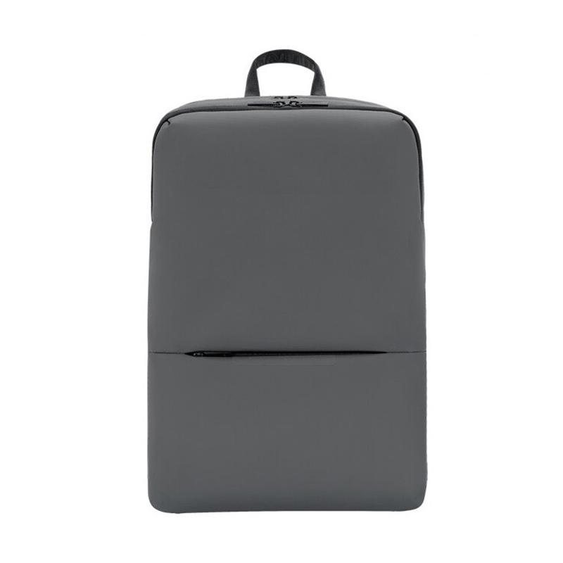 Tas xiaomi hotsell