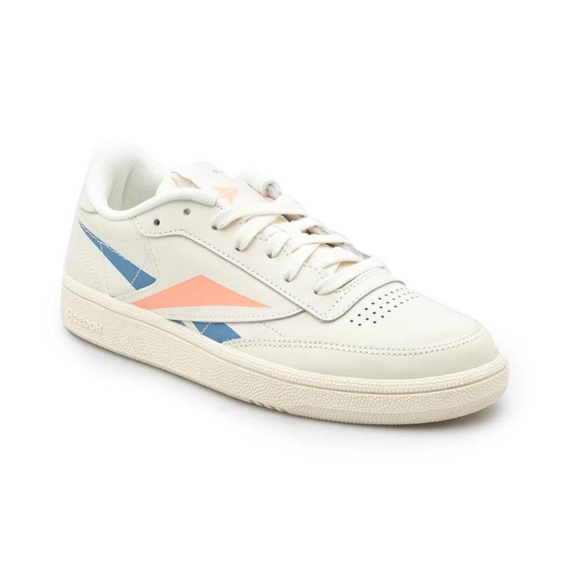 Reebok dv7247 on sale