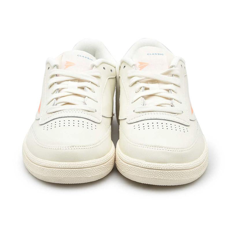 Jual Reebok Women Club C 85 Shoes Sepatu Olahraga Wanita REE10