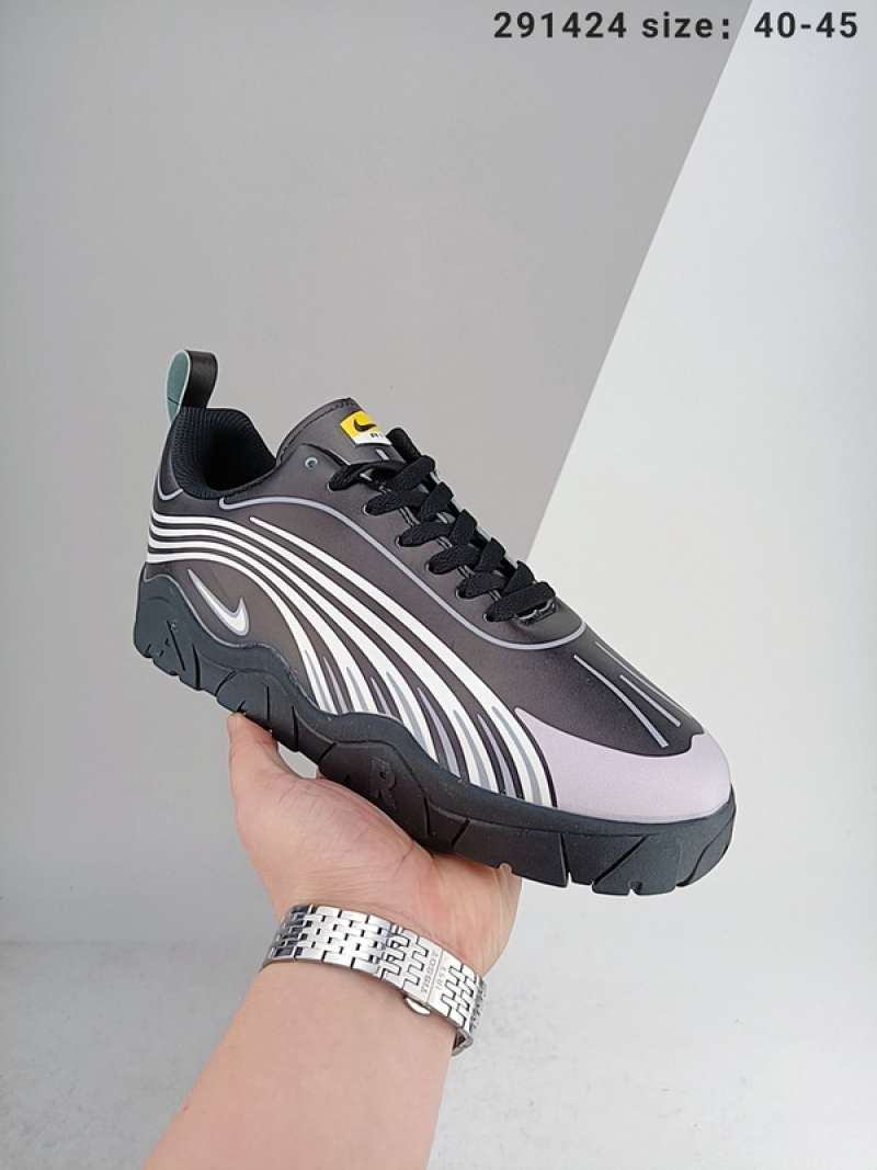 Jual NIKE Air 720 Cushion Sandals-003 