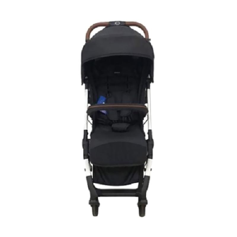 harga stroller baby elle matrix