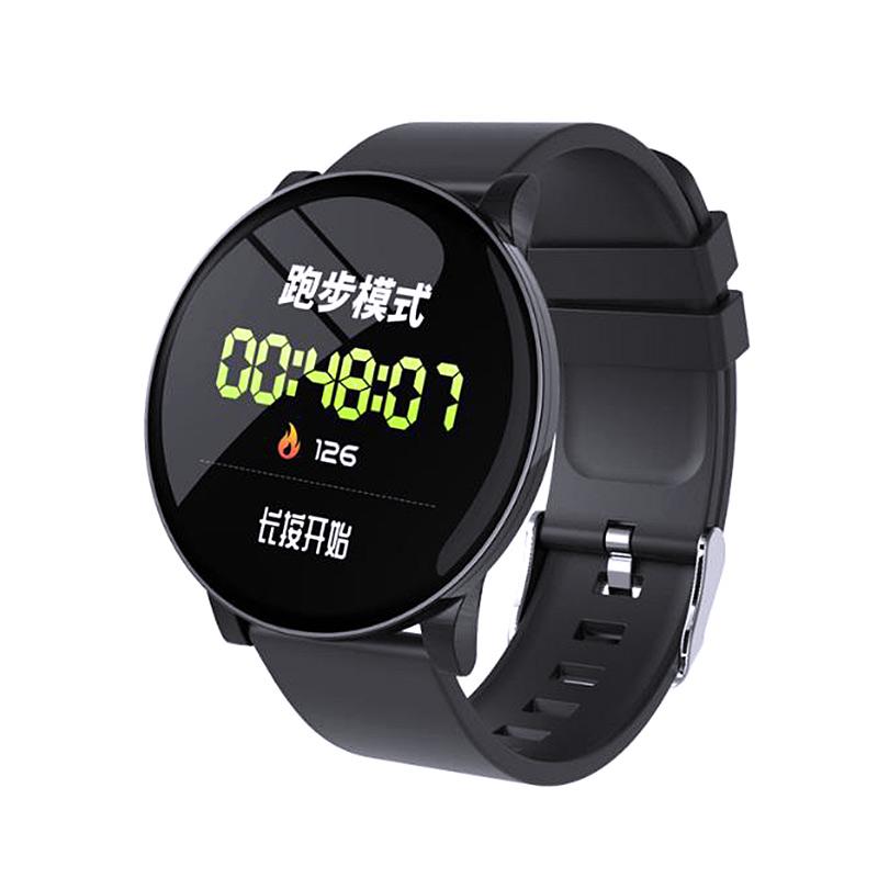 m8 smart band