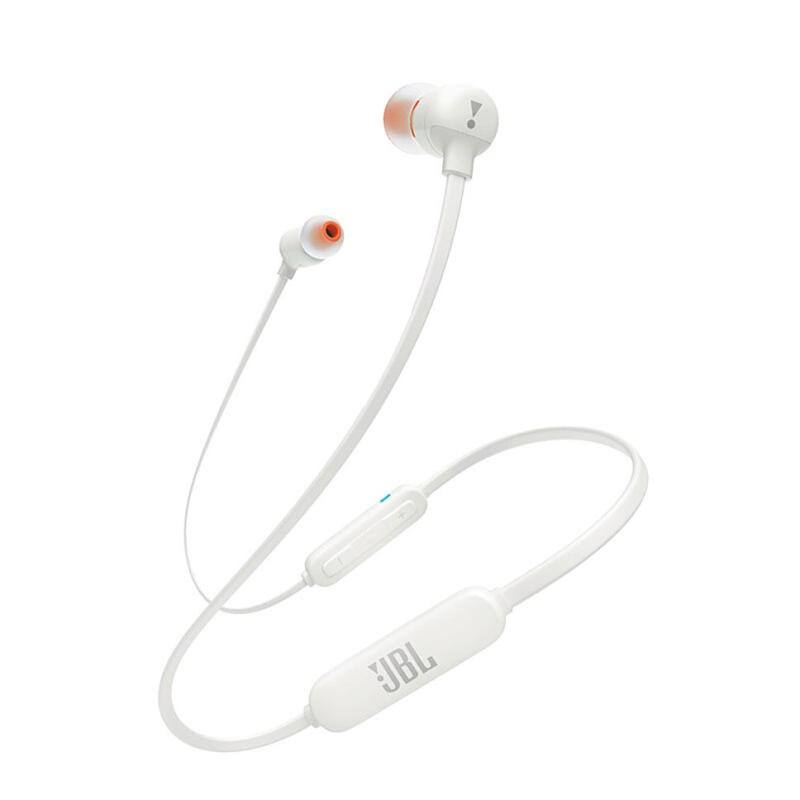 jbl t110 wireless