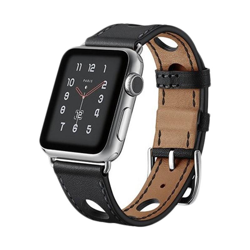 iwatch series 1 harga