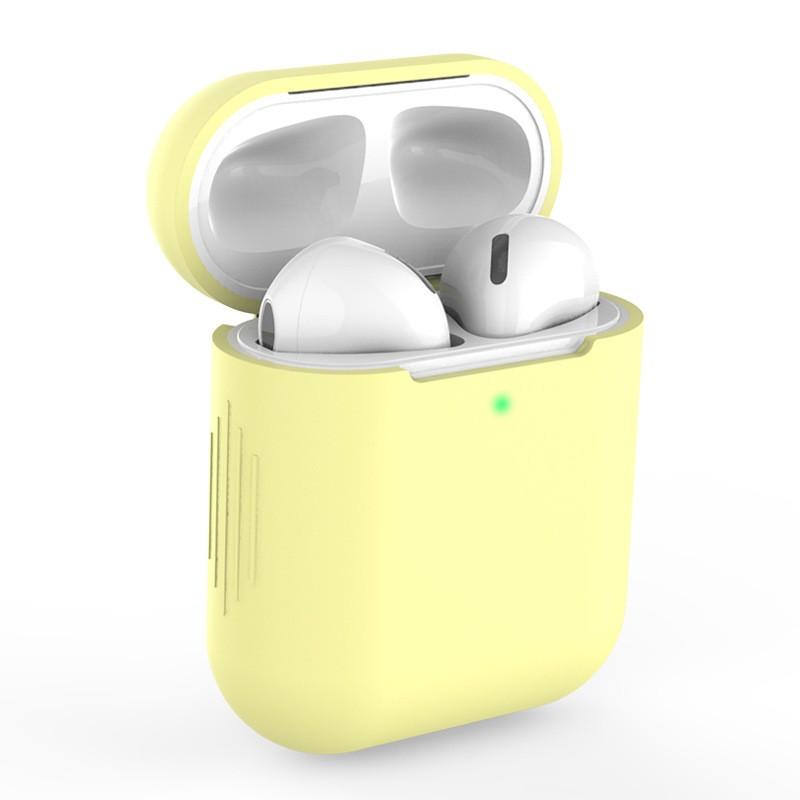 Jual Portable Universal Silicone 